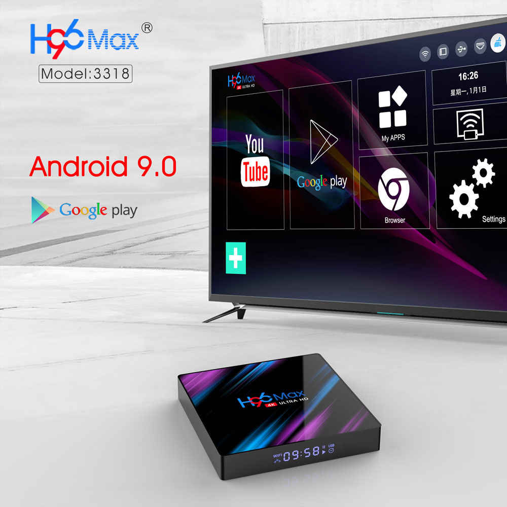 H96-MAX-RK3318-4GB-RAM-32GB-ROM-5G-WIFI-bluetooth-40-Android-90-100-VP9-H265-4K-TV-Box-Support-Youtu-1471898